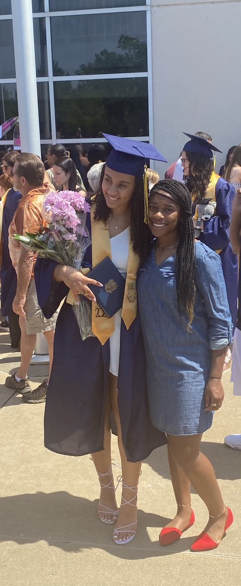 riya_hoops's tweet photo. Congratulations 🎉 https://t.co/I4TtH5LYz6