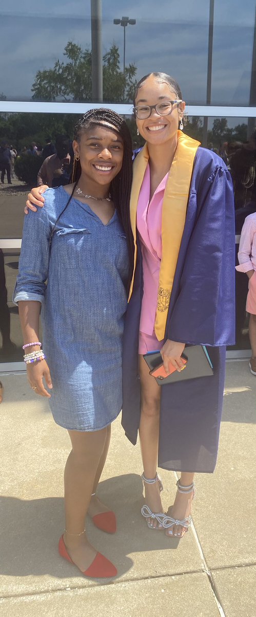 riya_hoops's tweet photo. Congratulations 🎉 https://t.co/I4TtH5LYz6