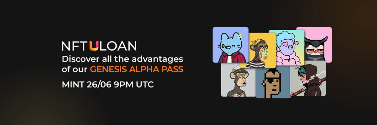 CryptoCat GEMs 📈🚀 tweet media