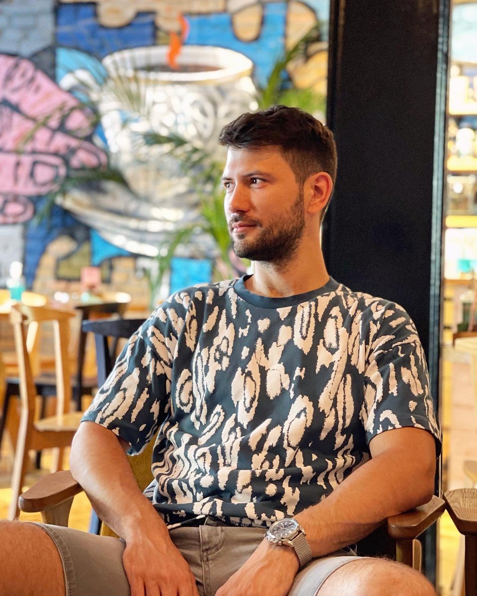 Life happens but coffee helps