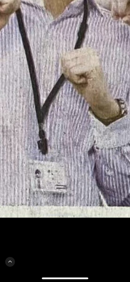 阿部亮平の仕事写真を今すぐ見たい！！！！！