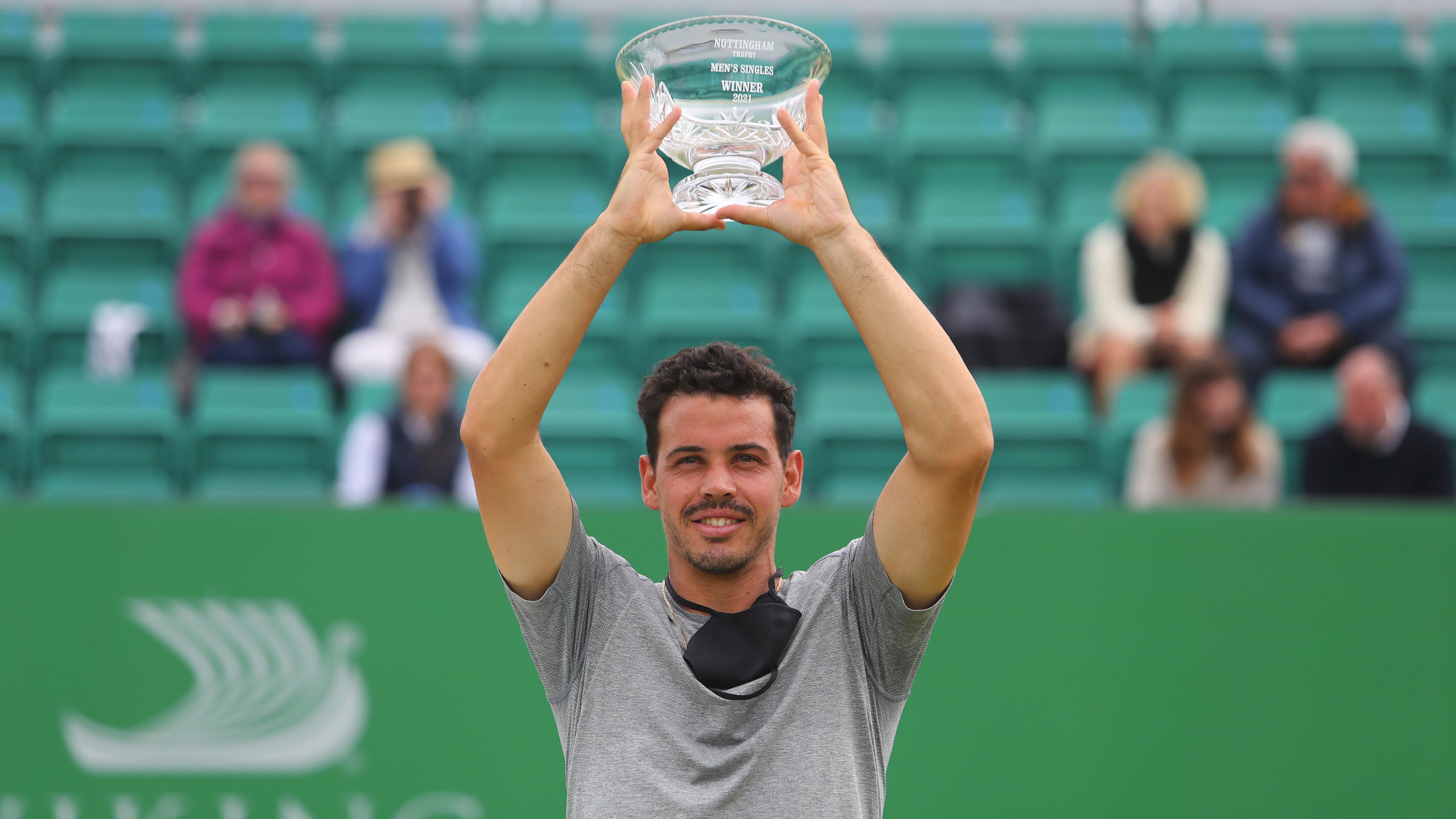 ATP Challenger Tour (ATPChallenger) / Twitter