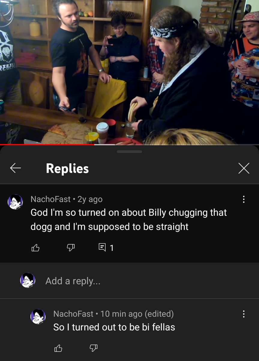 🇫🇮NachoFast🏳️‍🌈 tweet media