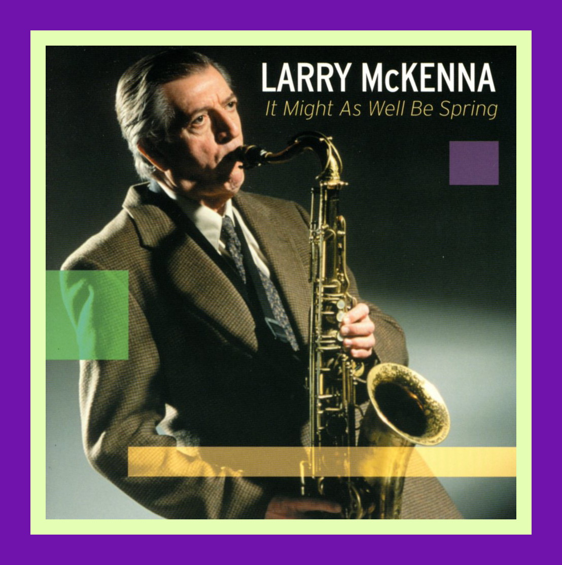 June 25 at 7:00 p.m. Easton's historic Waterfowl Building. 40 South Harrison Street. Tickets: jazz-alive.org
#Jazz #jazzalive #eastonmd #maryland #easternshoremd #discoverereastmd #talbotcountymd