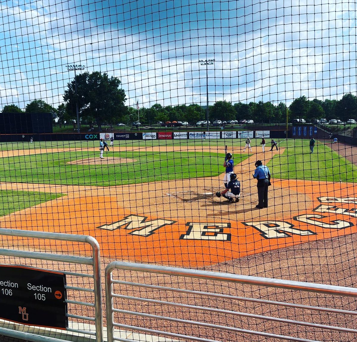 Brack Hudson tweet media