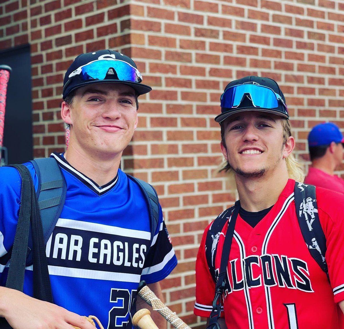 Brack Hudson tweet media