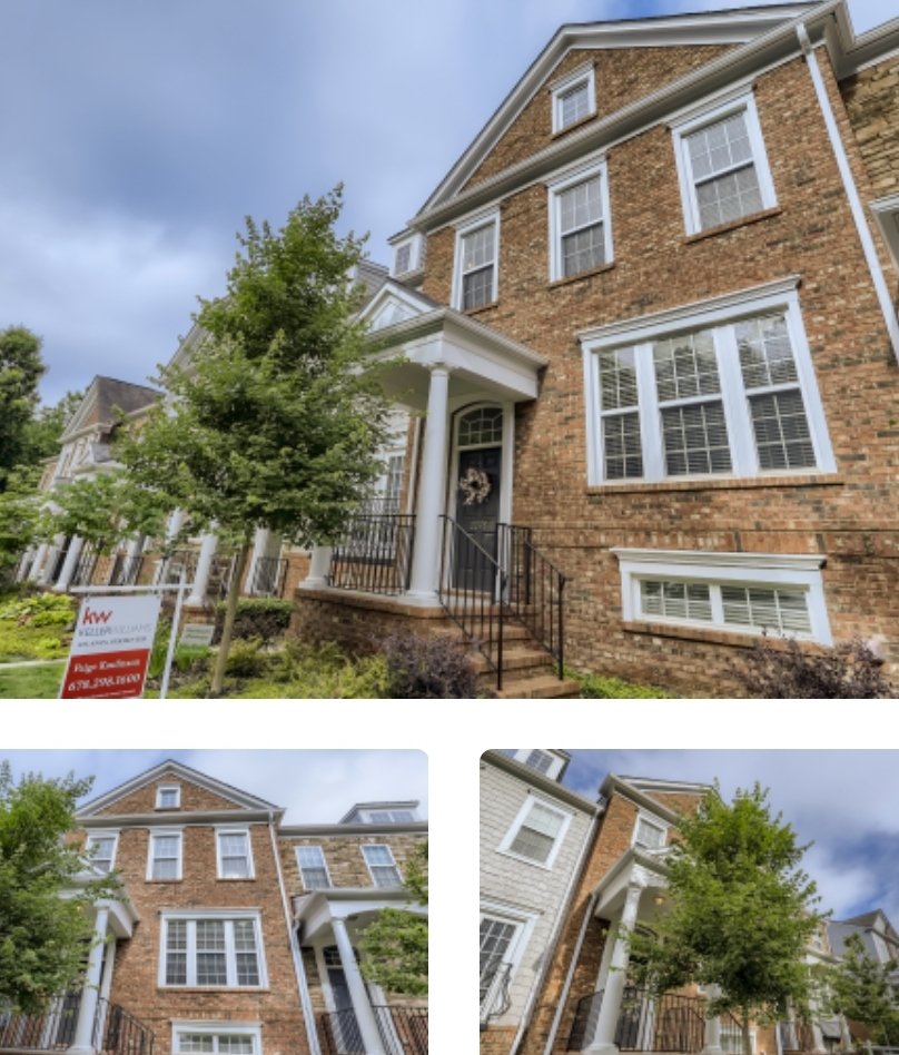 Paige Kaufmann tweet media