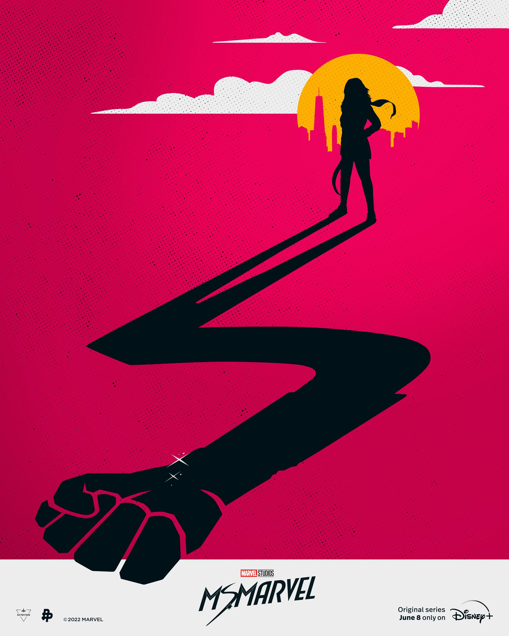 Marvel Entertainment on Twitter: 