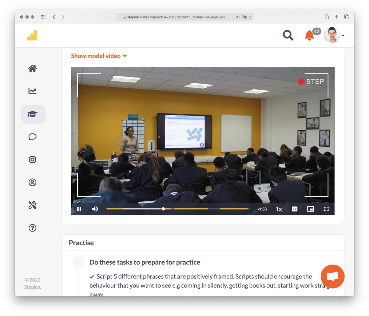 Thread Learner Thread by @PepsMccrea on Thread Reader App – Thread Reader App