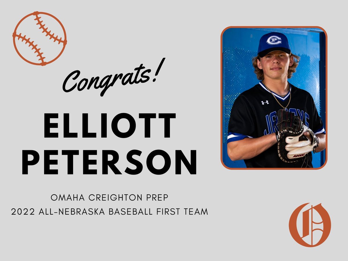 Nebraska Prep Zone tweet media