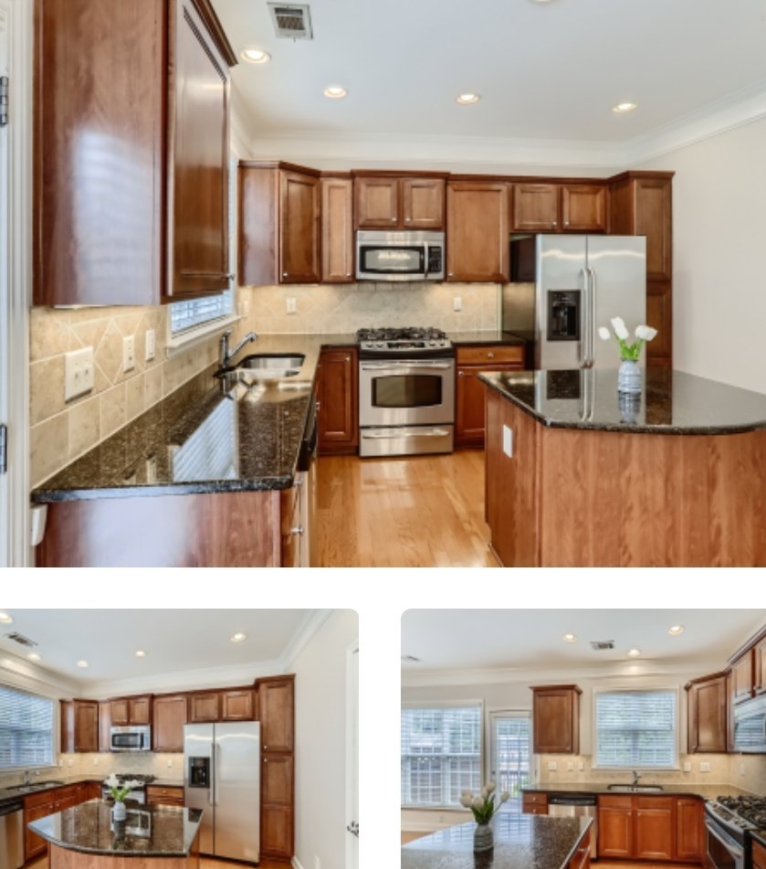 Paige Kaufmann tweet media