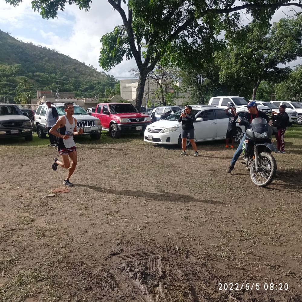 @RoscioMRT tweet media