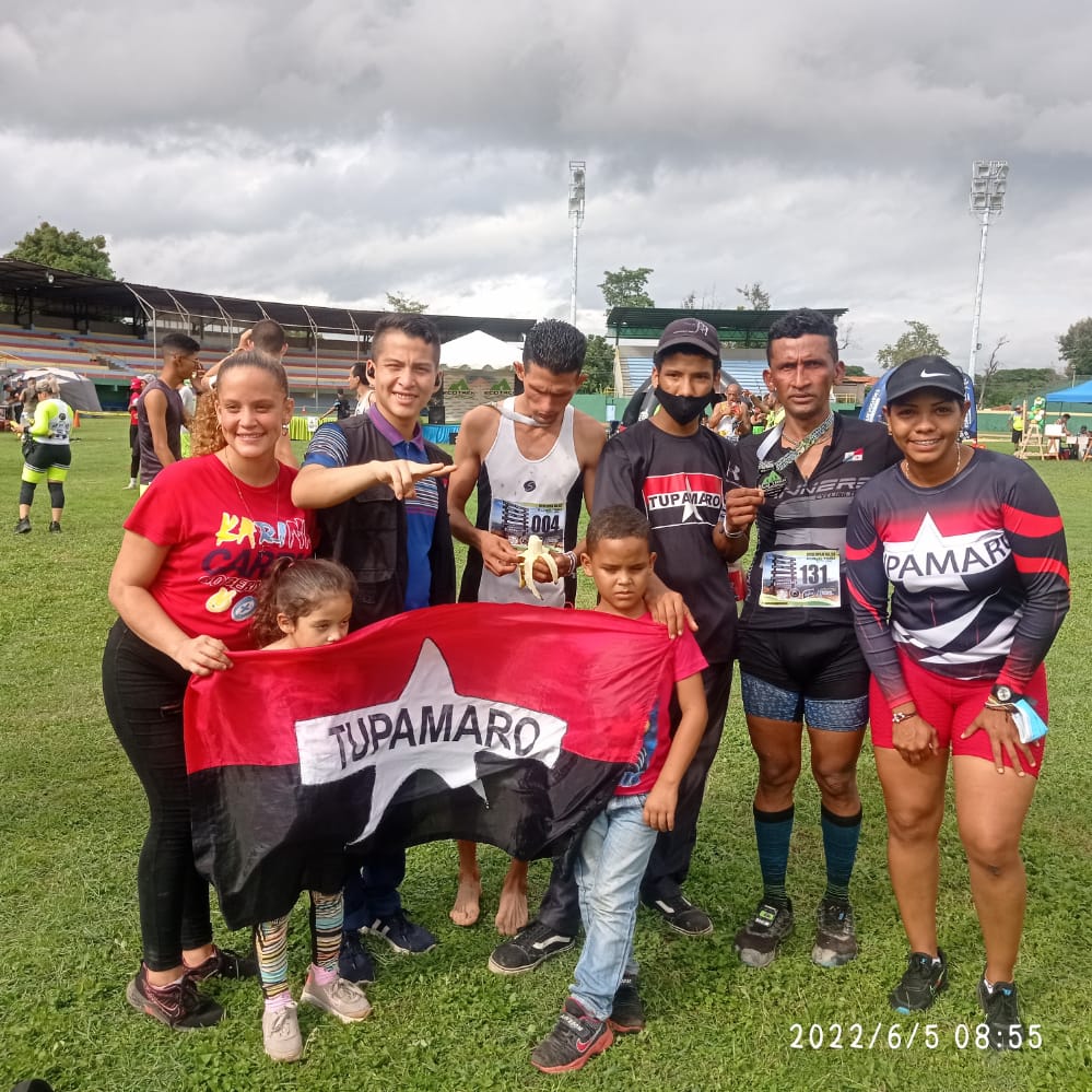 @RoscioMRT tweet media