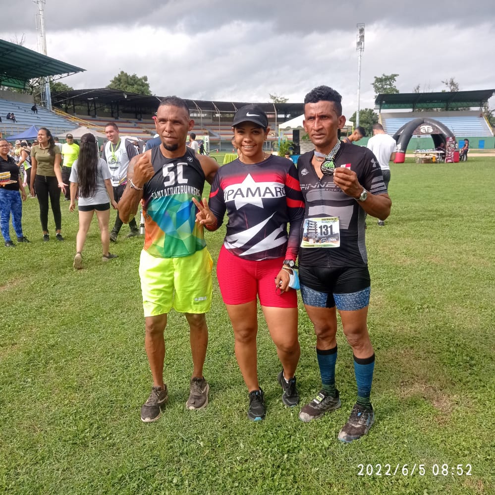 @RoscioMRT tweet media