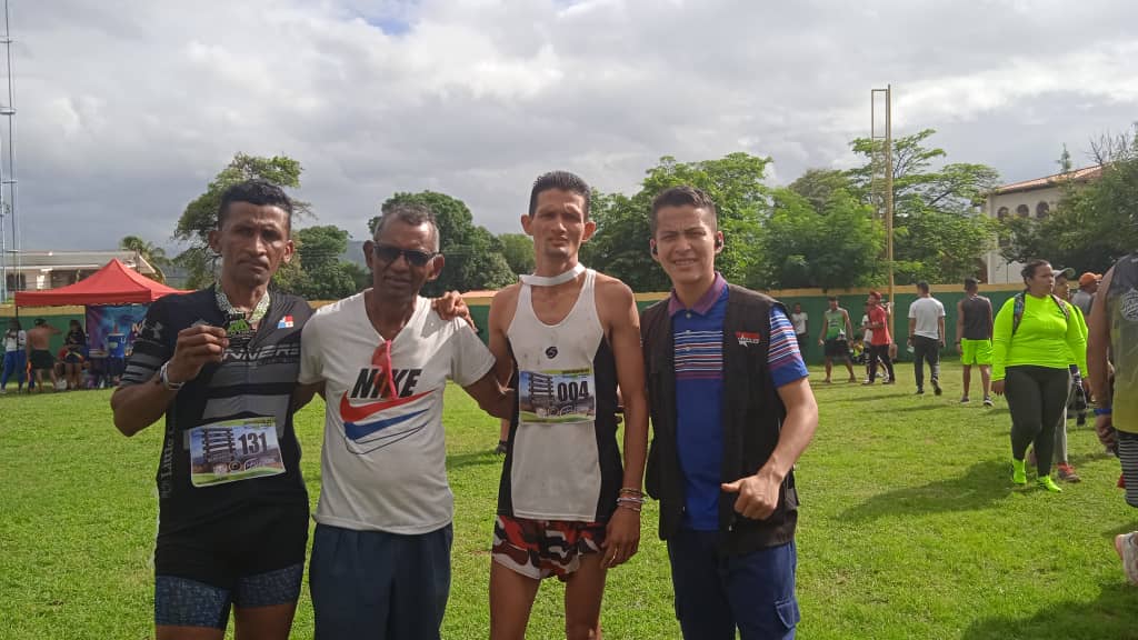 @RoscioMRT tweet media