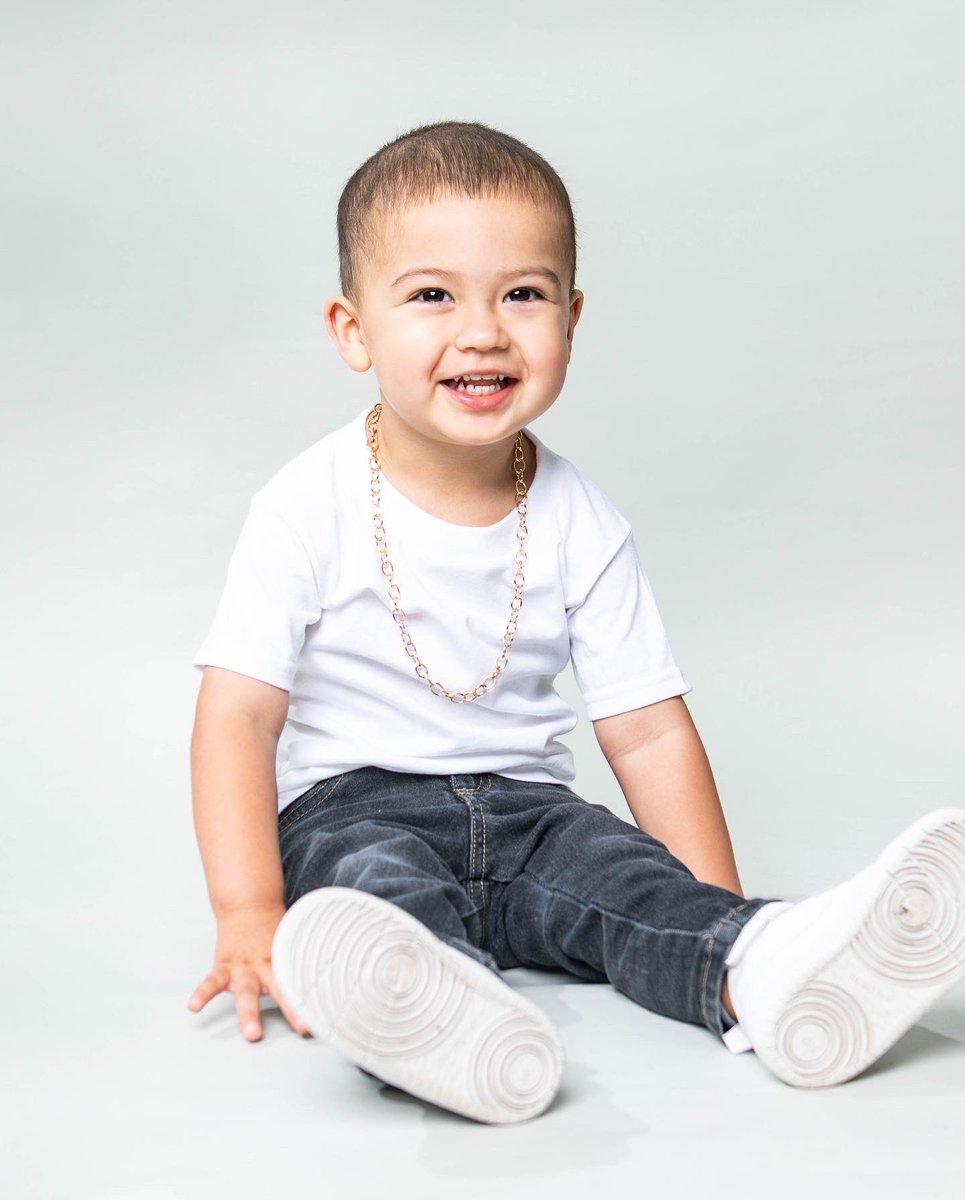 CoachFrontz's tweet photo. Happy 2nd birthday to our little dude Chance! You’ve brought so much to our life and we love watching you grow ❤️ #TwoCool #Blessed https://t.co/iKkufk2xB7