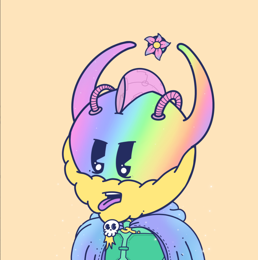 wormholextreme tweet media