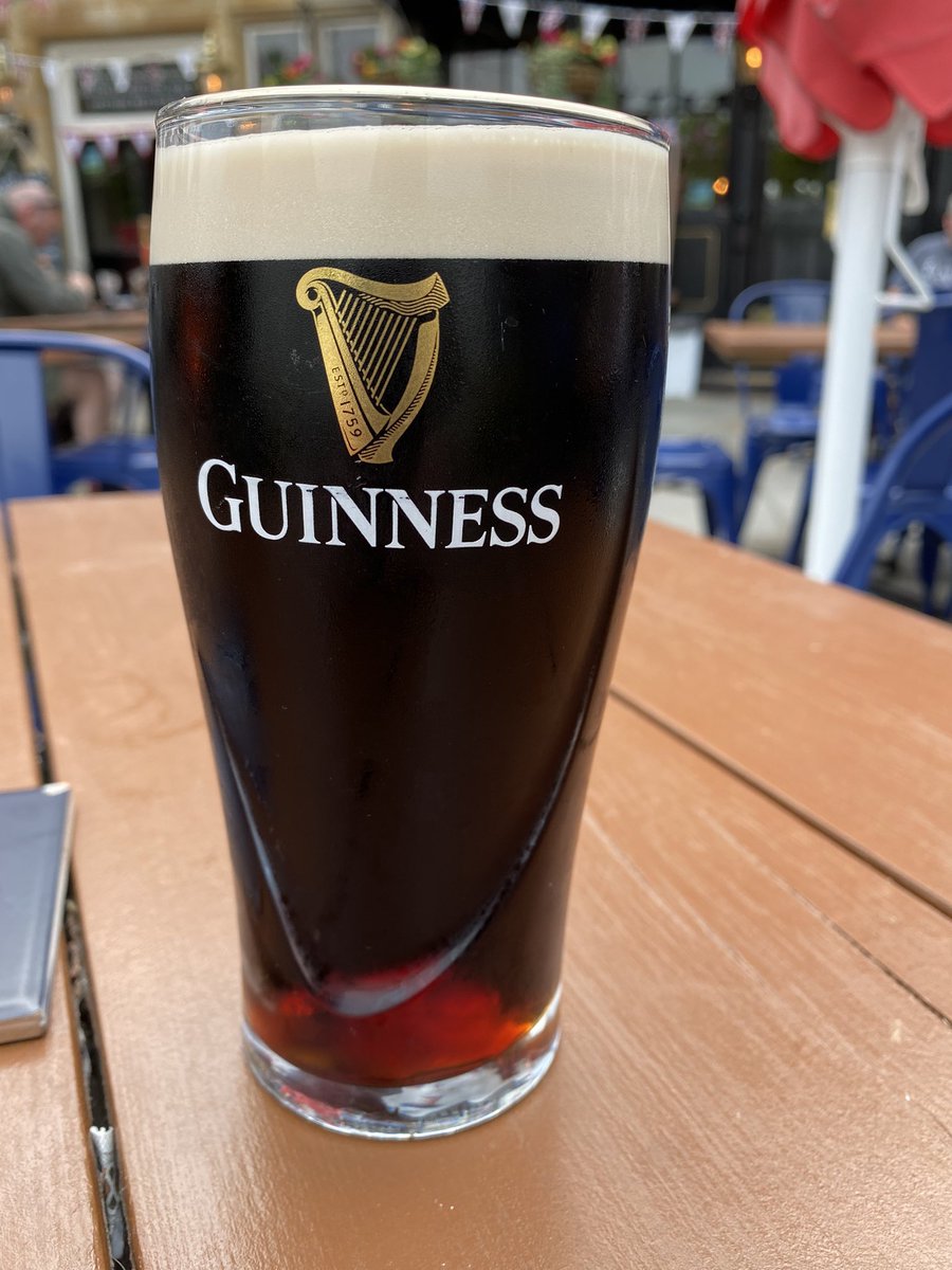 Irish Ranger (Sevvy) tweet media