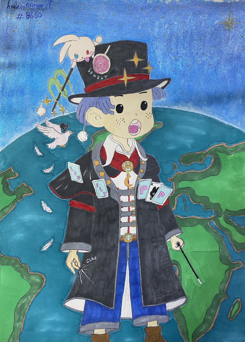 HalimORWELL ❤️$MEME 🤝 CLONE tweet media