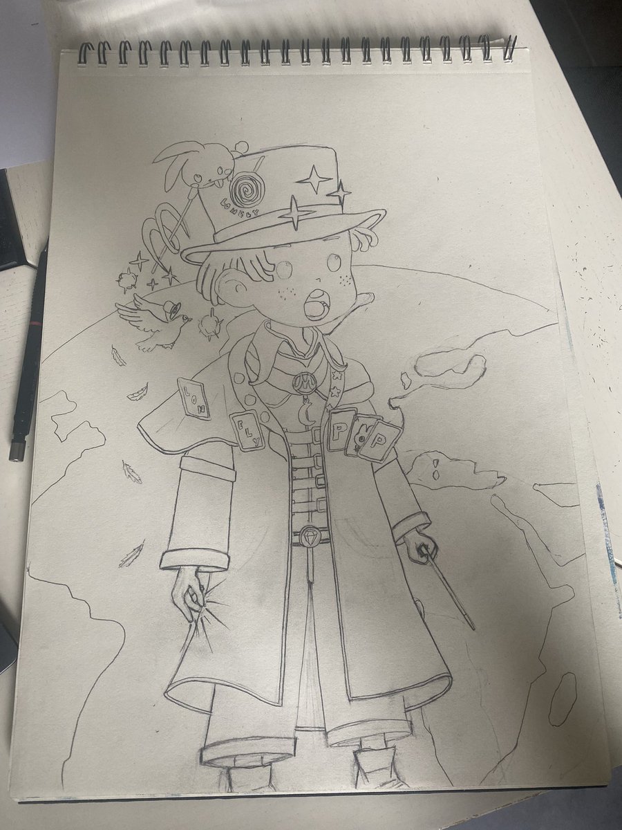 HalimORWELL ❤️$MEME 🤝 CLONE tweet media