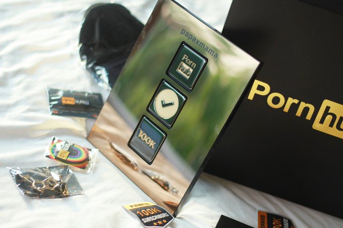 🧡 Closer @Pornhub https://t.co/0xMtxPCB2n<a class="tags" href="/tag/pornhub">@pornhub</a>