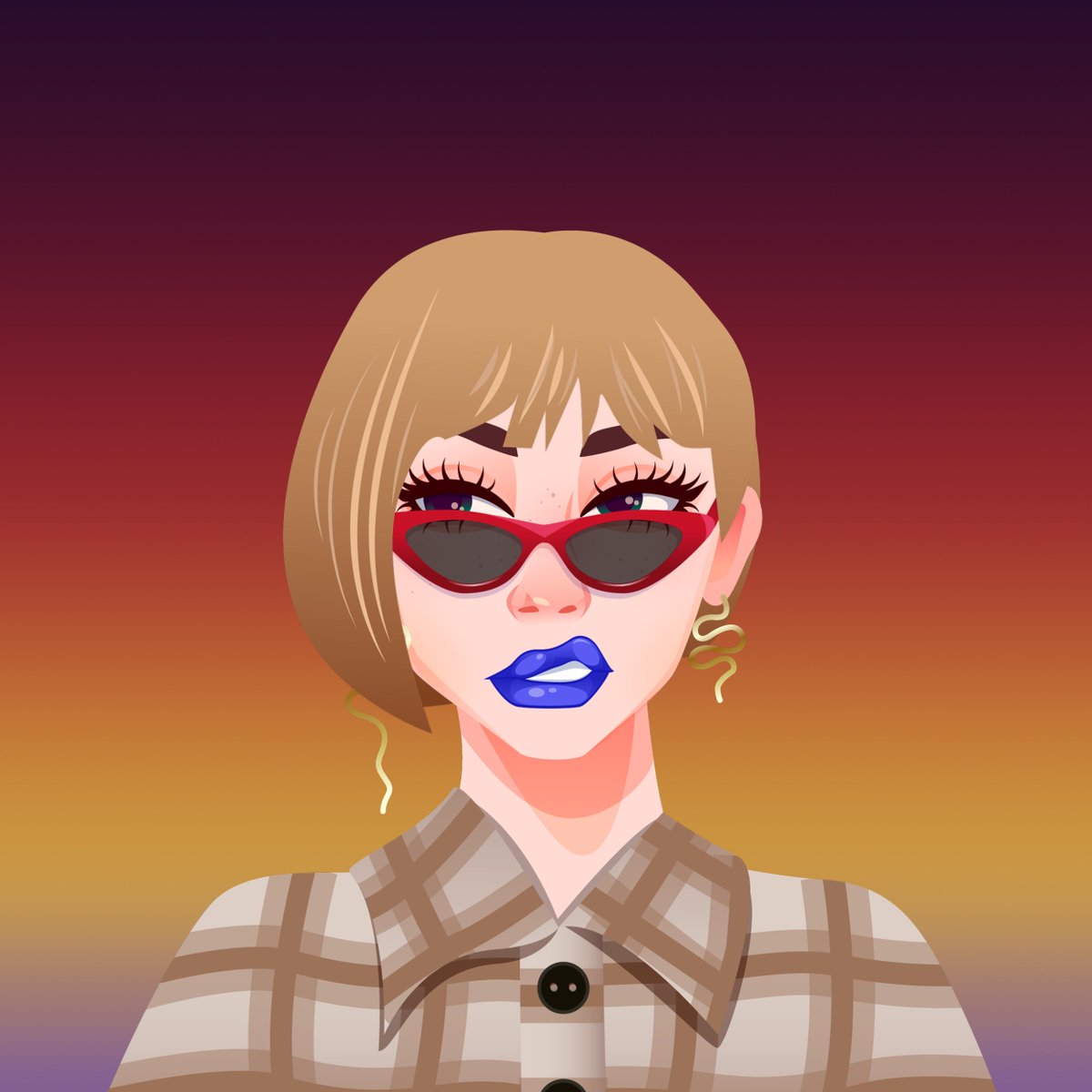 Mark Nakatani tweet media