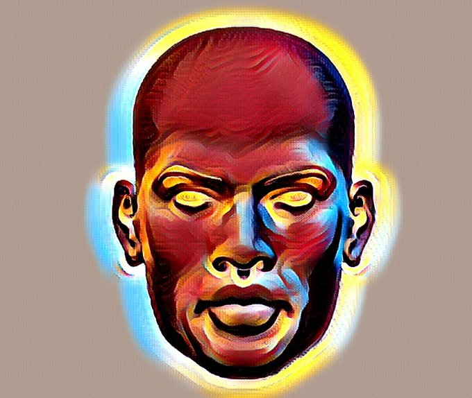 SOL Boss tweet media