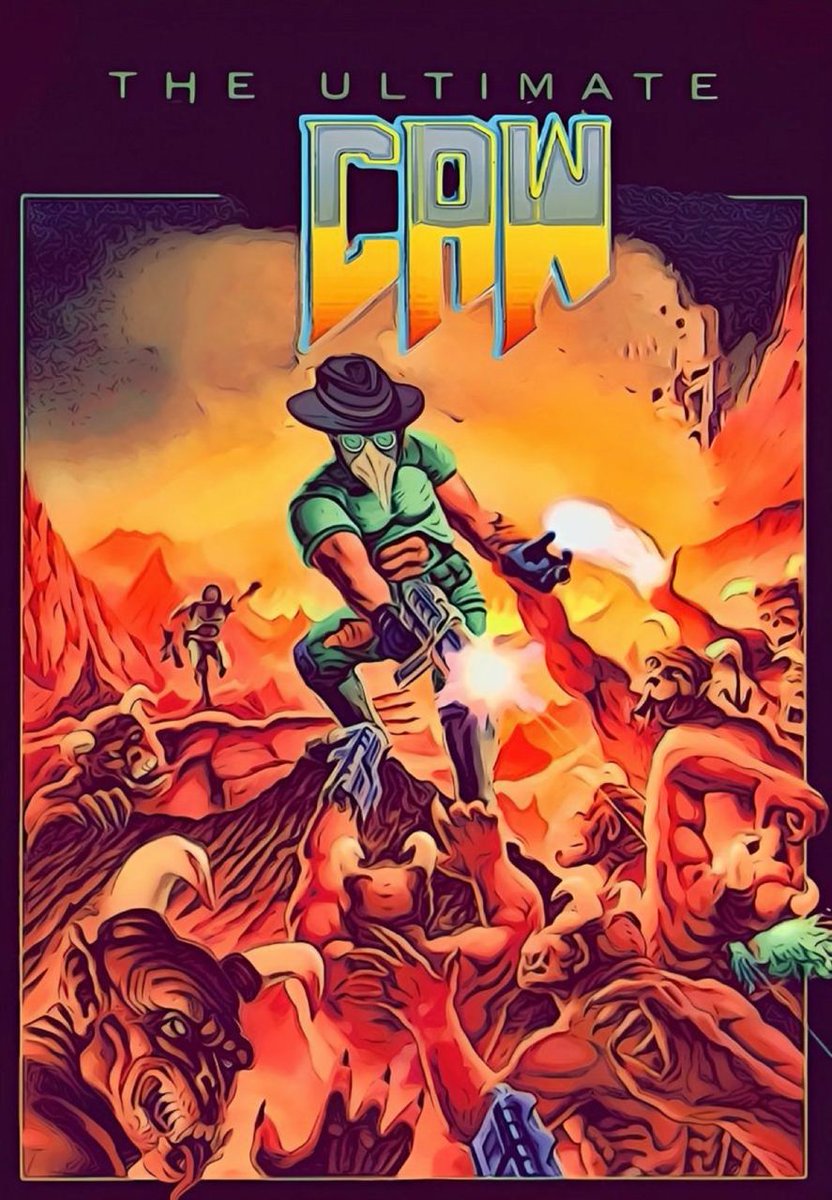 CAWmmunity tweet media