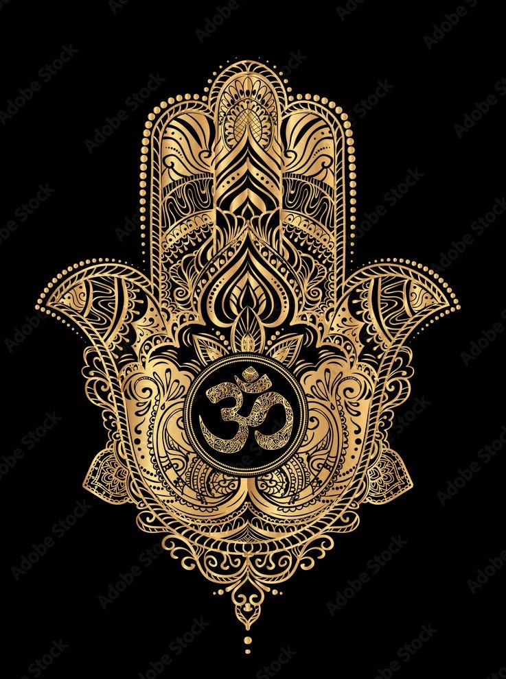 SPIRITUALVIKIN1's tweet photo. When we listen to the voice of ego, we are stuck in the past.
We are a spark of the divine, you are god. Send here by the infinite Creator, onn your define mission to illuminated this #world.
#lifesgettingbetter in the future....
Care "about what🇺🇦" you think. https://t.co/CPTRZlcaR3