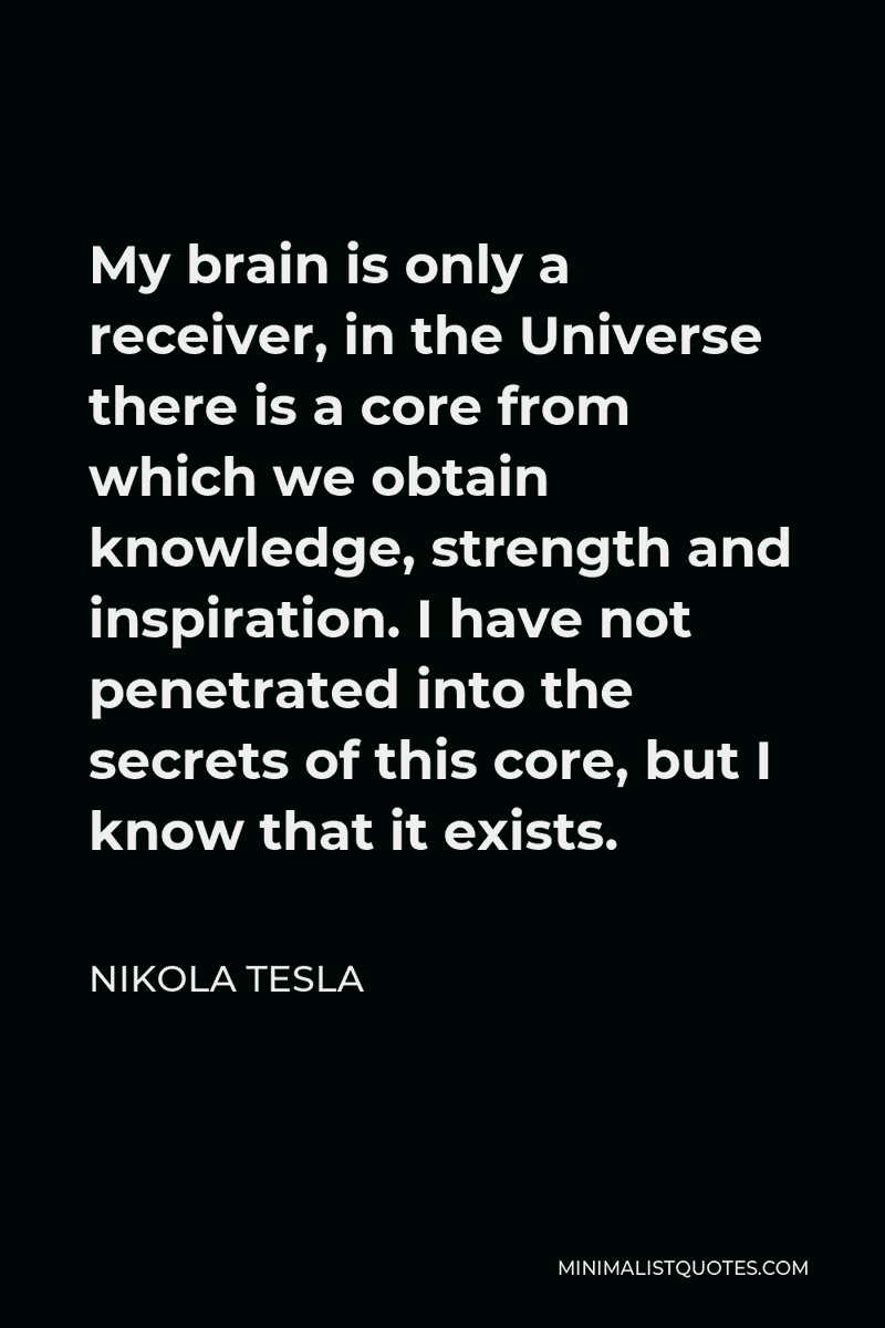 SPIRITUALVIKIN1's tweet photo. When we listen to the voice of ego, we are stuck in the past.
We are a spark of the divine, you are god. Send here by the infinite Creator, onn your define mission to illuminated this #world.
#lifesgettingbetter in the future....
Care "about what🇺🇦" you think. https://t.co/CPTRZlcaR3