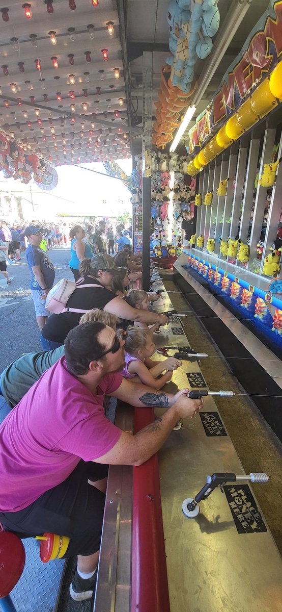 RubyOne60704042's tweet image. 