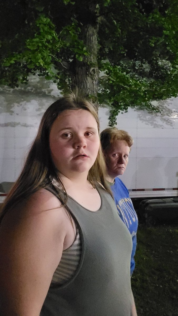 RubyOne60704042's tweet image. 