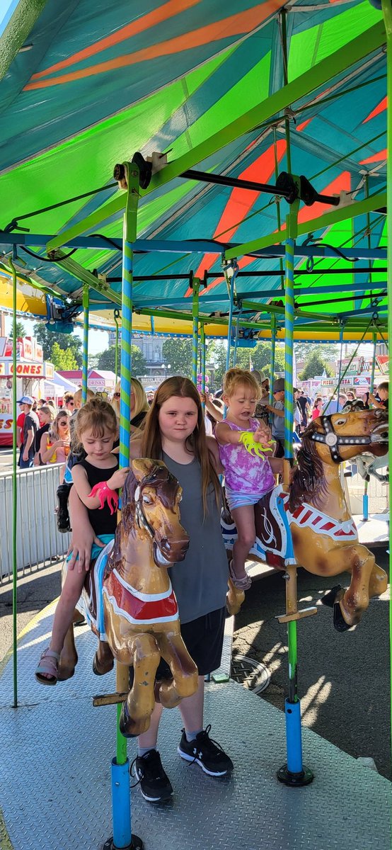 RubyOne60704042's tweet image. 