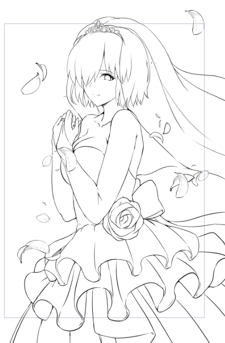 頑張った赤畜頑張った。寝るる!! 