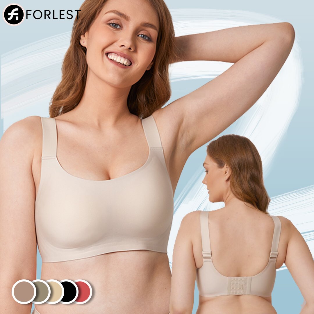 ForlestOfficial (@ForlestOfficial) / Posts / X