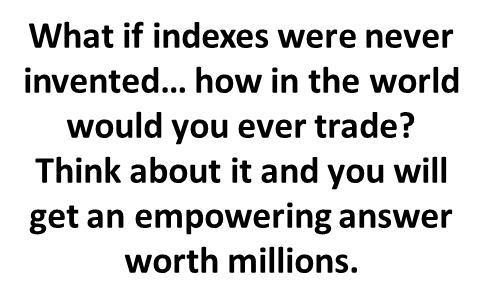 markminervini's tweet photo. If you would stop worrying about where the "market" is going - has it bottomed? is it going to top? - and using labels like bullish and bearish to dictate your trading, you may have a chance at actually finding the best names and trading them successfully. https://t.co/Xj1twcp3kW