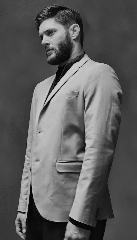 PaybackCaptain's tweet image. #SeductiveSunday