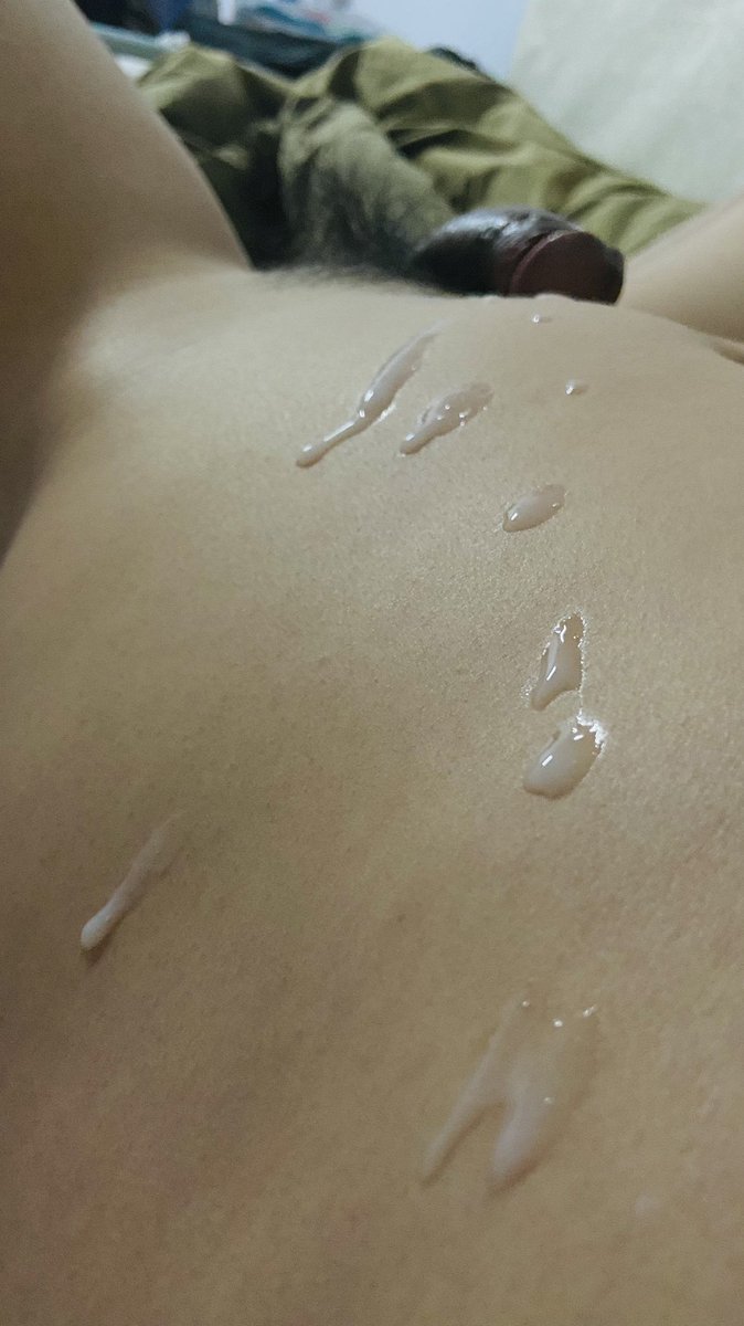 每天都遛鸟，还这么多。