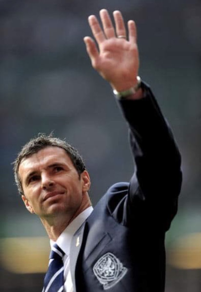 JamesSCFC_'s tweet photo. You started it

Page and the boys finished it

That was for Gary Speed❤️ https://t.co/l1wrWe99pZ