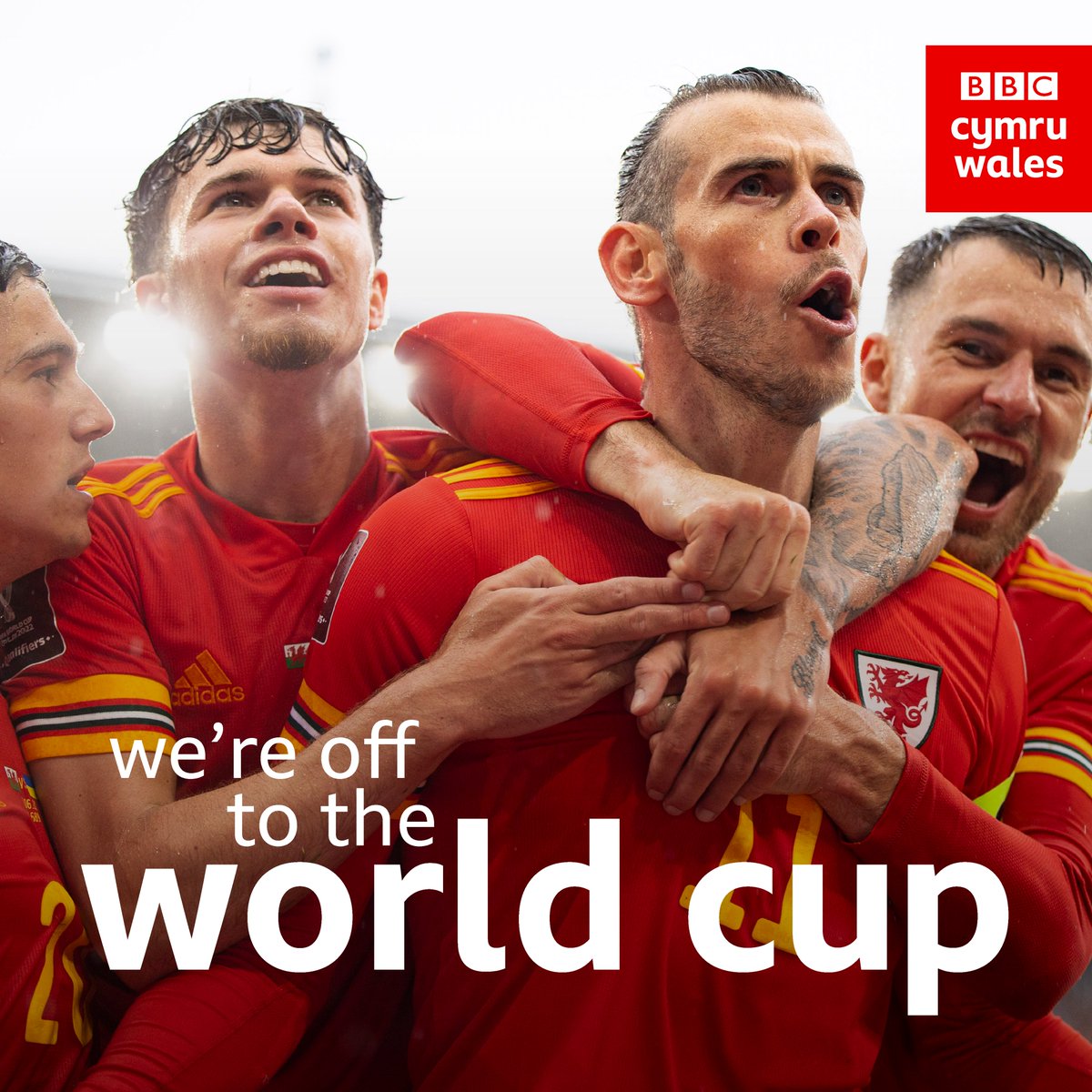 BBC Wales 🏴 tweet media