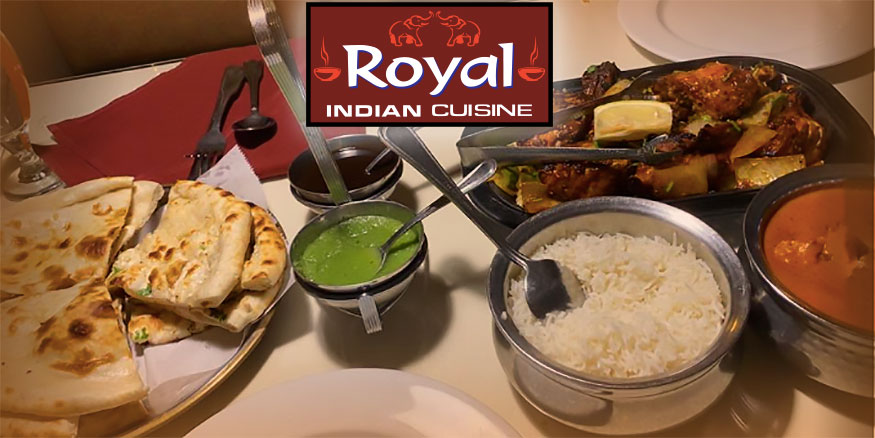 Join us weekdays or over the weekend for your favorite #IndianCuisine in #RochesterMN! Sit back & enjoy our famous, #AuthenticIndian dishes. Remember our #LunchBuffet on weekends from 11am-2:30pm, ...