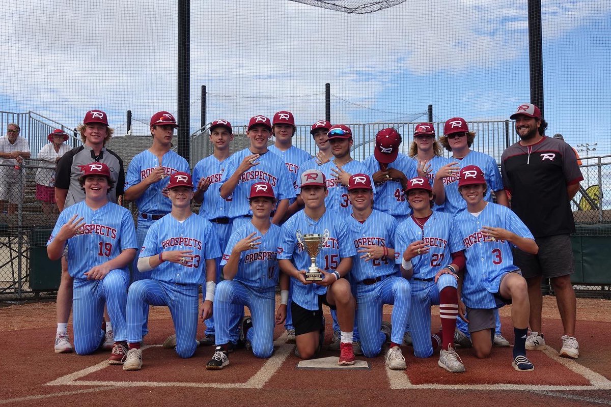 Bryce Balistreri tweet media