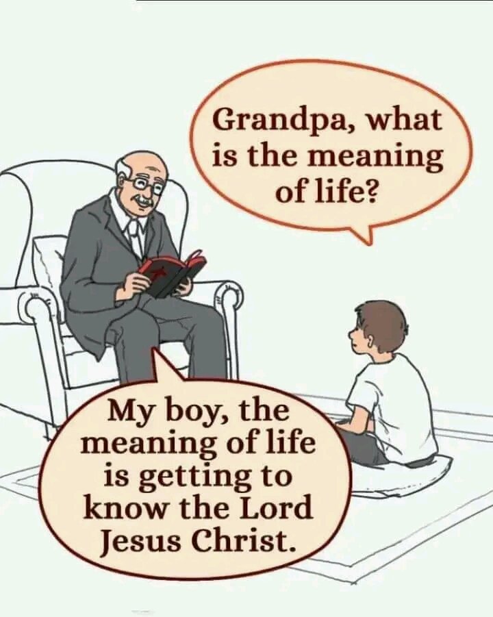 motayobello19's tweet image. #Jesusalone #Jesus