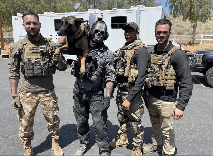 @GhostPeasant Let's do this.