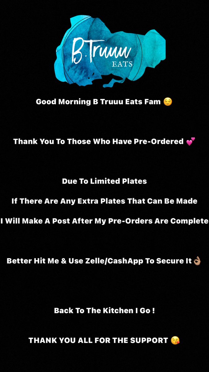 BelleMalaisie's tweet photo. @lilwilddiva Thank you 💕 
Here’s a PSA as well : https://t.co/cqfkuAF9iS