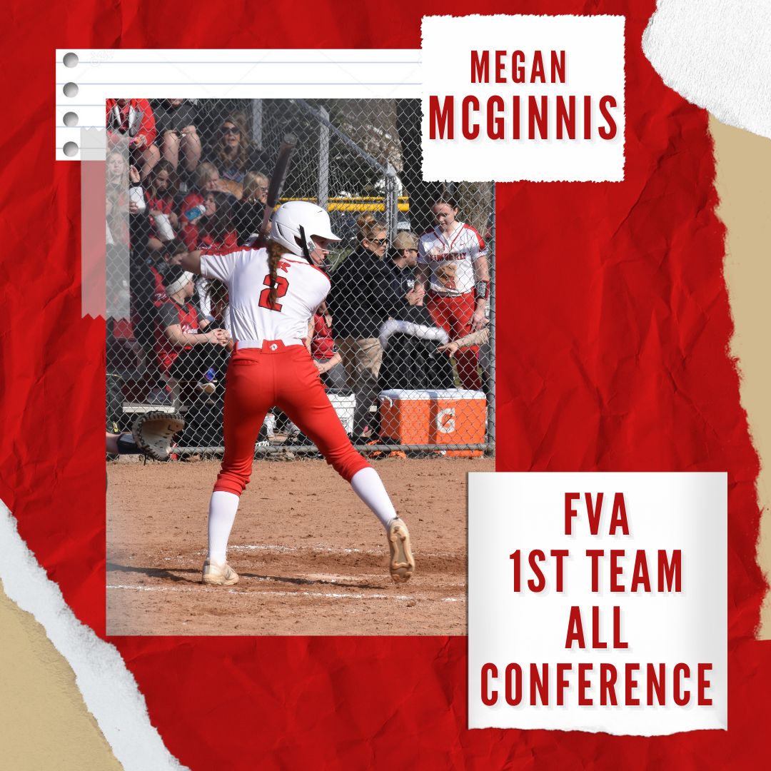 Kimberly Softball tweet media