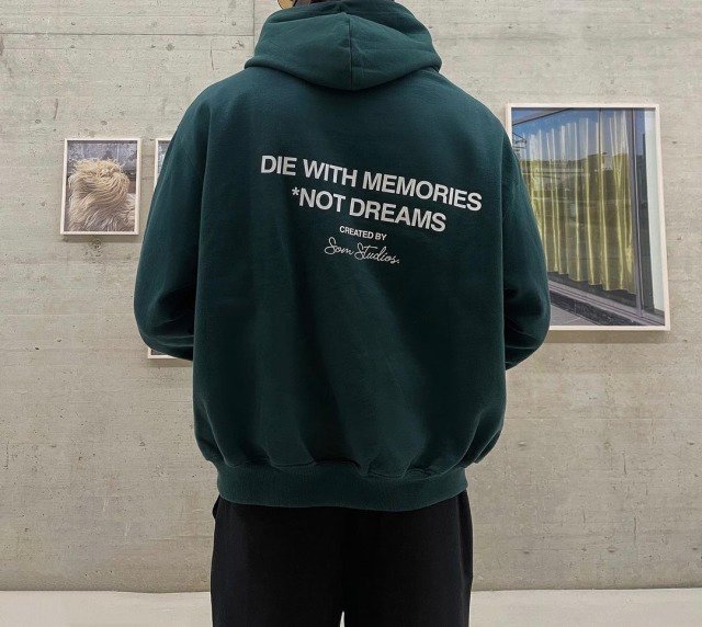 Culture (@cltrxx) on Twitter photo 