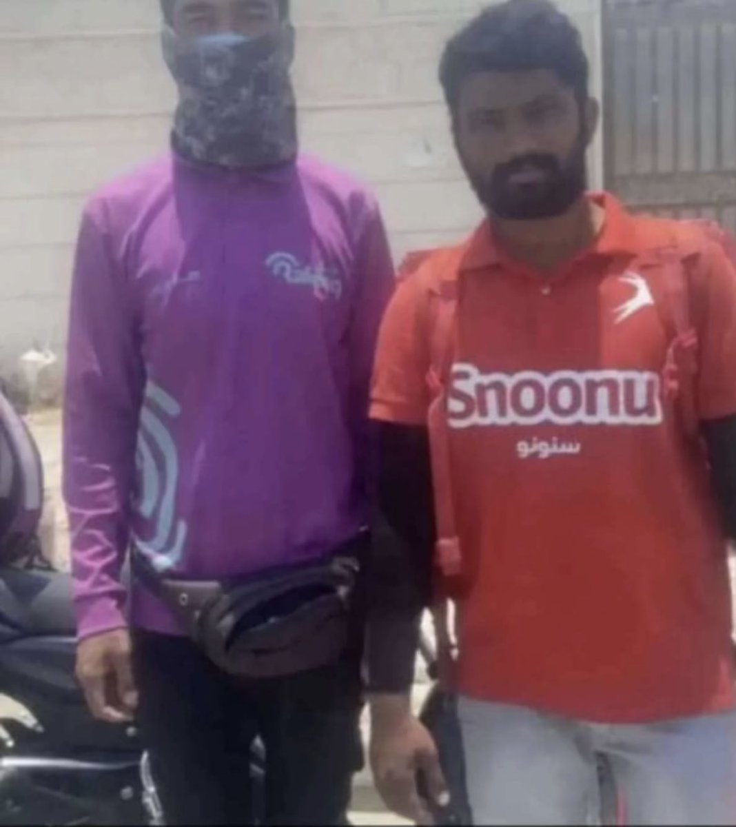 ابشركم تراضو ❤️💜 وموت حره يا 🧡