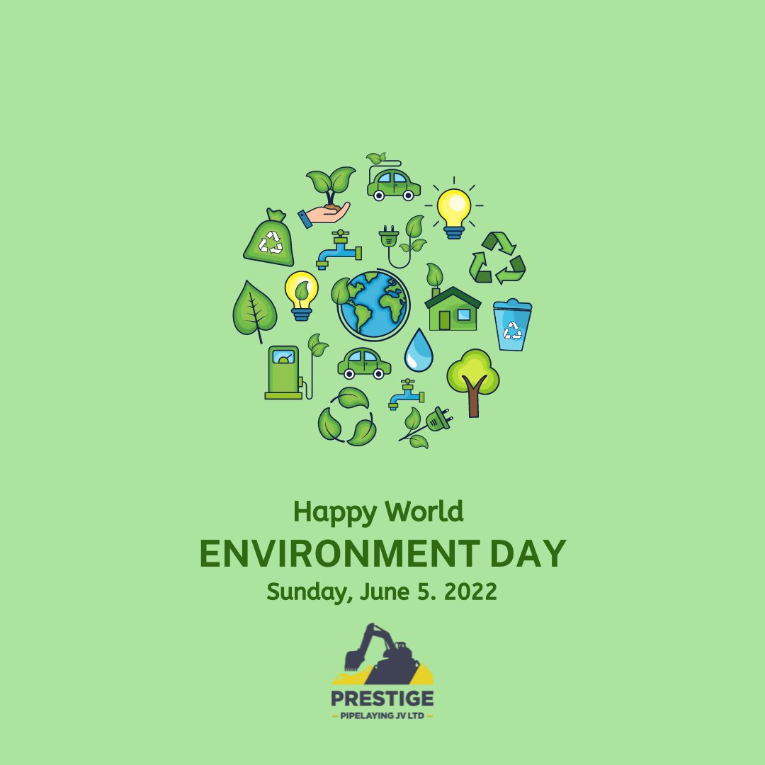 Prestige Pipelaying JV Ltd tweet media