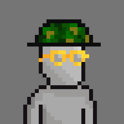 human42o's tweet photo. @foxredNFT @faceless_souls @faceless_souls https://t.co/zItUdq8H3l